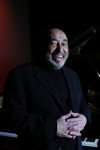 Eddie Palmieri